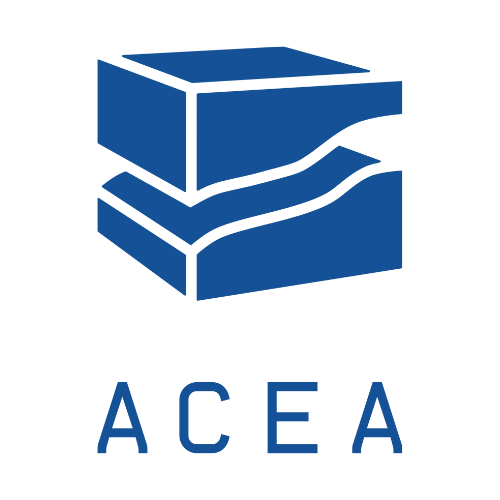 ACEA