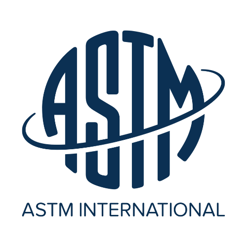 ASTM
