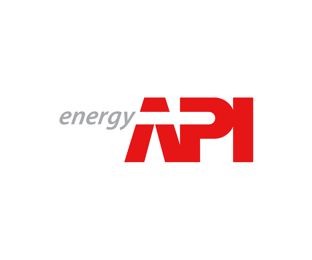 api_logo_before_after