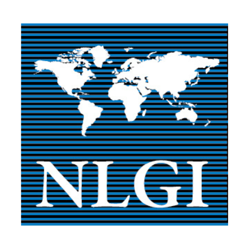 nlgi