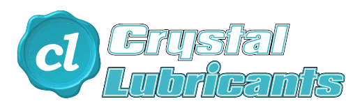 CL-logo-2-recolour-01